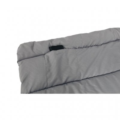 Outwell Campion Duvet Quilt