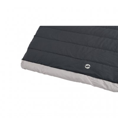 Outwell Campion Duvet Quilt