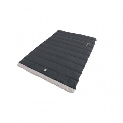 Outwell Campion Duvet Quilt