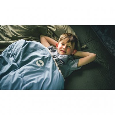 Outwell Celestial Lux Sleeping Bag