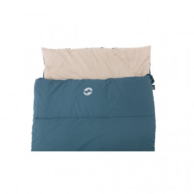 Outwell Celestial Lux Sleeping Bag