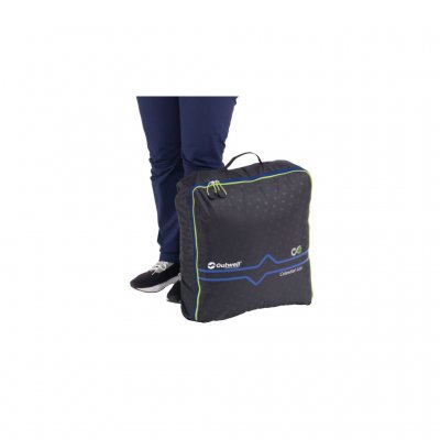 Outwell Celestial Lux Sleeping Bag