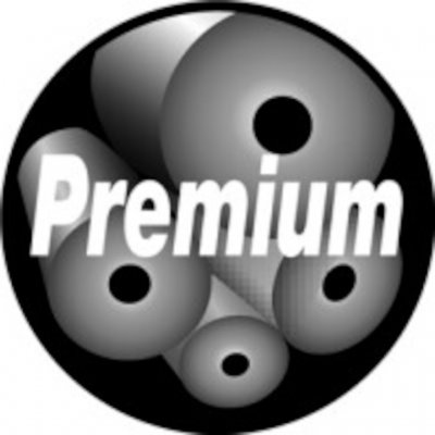 High quality insulation from Outwell.