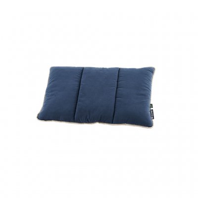 Outwell Constellation Pillow Blue hopfällbar kudde