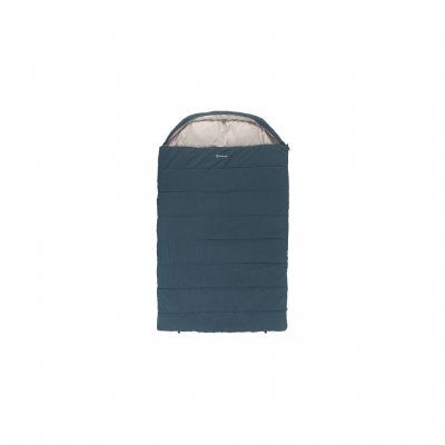 Outwell Campion Lux Double Sleeping Bag