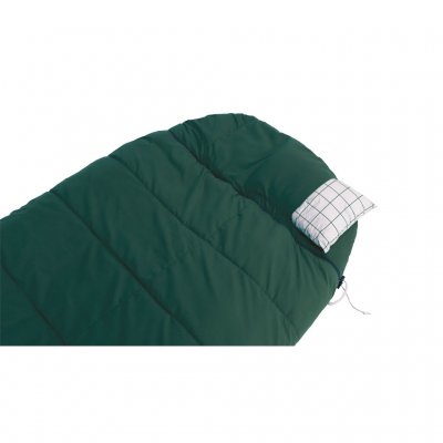 Removable cushion.