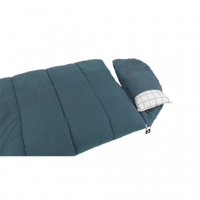 Outwell Camper Supreme Sleeping Bag