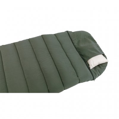 Outwell Constellation Lux Sleeping Bag