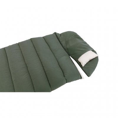 Removable cushion.