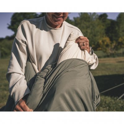 Outwell Constellation Lux Sleeping Bag