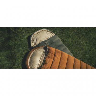 Outwell Constellation Lux Sleeping Bag