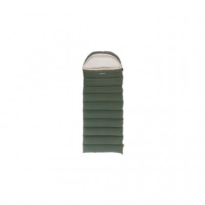 Sleeping bag premium filling from Outwell.