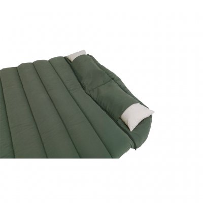 Outwell Constellation Lux Double Sleeping Bag