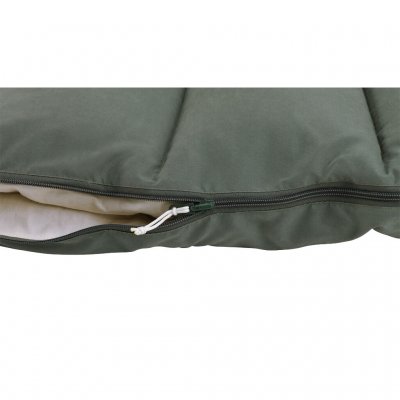 Outwell Constellation Lux Double Sleeping Bag