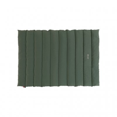 Outwell Constellation Duvet Lux Comforter 