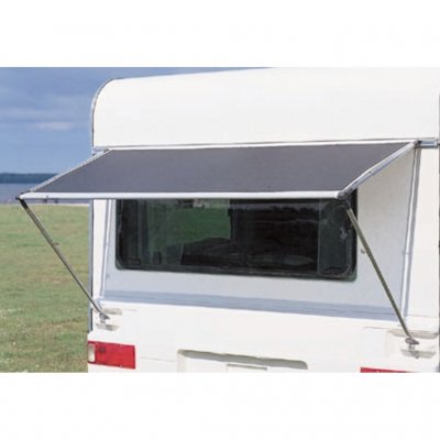 Isabella Window Awning 215 cm