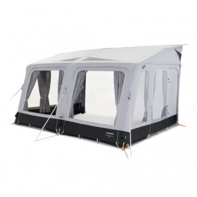 Dometic Grande Air Tour 390 M Awning