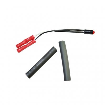 Thetford Level Indicator LED C200