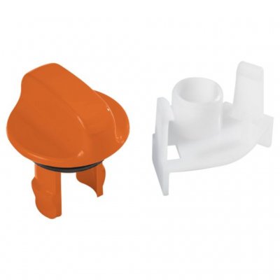 Thetford blade opener tank C2, C3, C4, C200, C250, C260