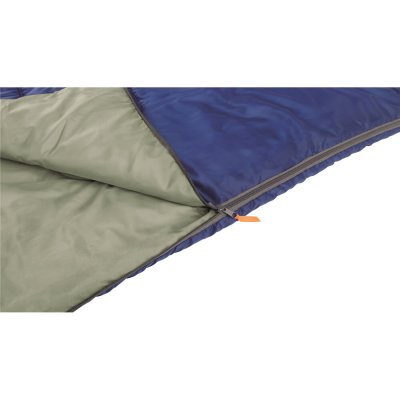 Zipper with Auto-lock