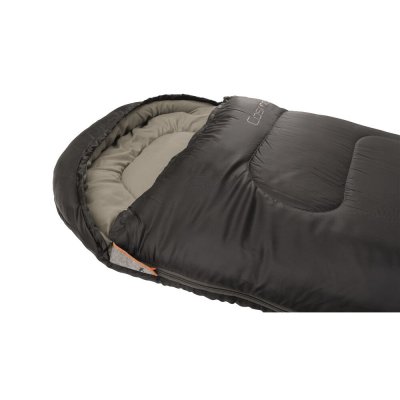 Zipper cover