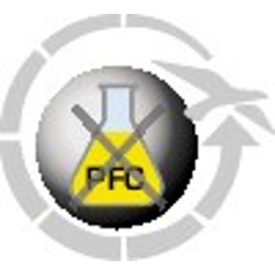 PFC free