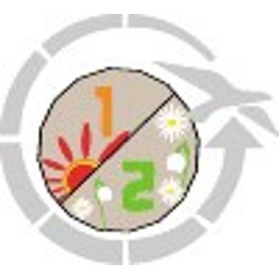 1 season: for use during the summer months. 2 seasons: for use during late spring, summer and late summer.