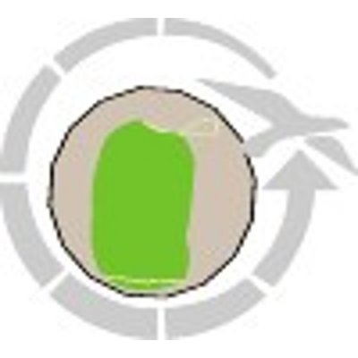 Packing bag / Transport bag