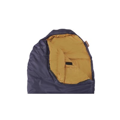 Easy Camp Orbit 300 - sleeping bag for camping and outdoor