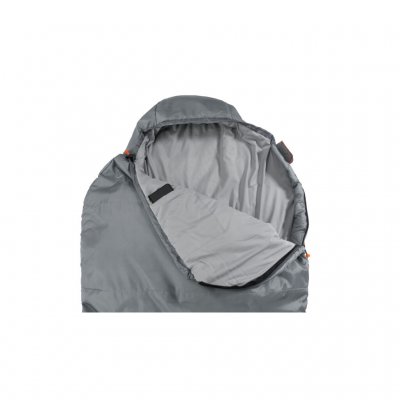 Easy Camp Orbit 100 - sleeping bag for camping and outdoor