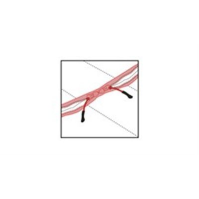 Robens Couloir 1000 - Outlet