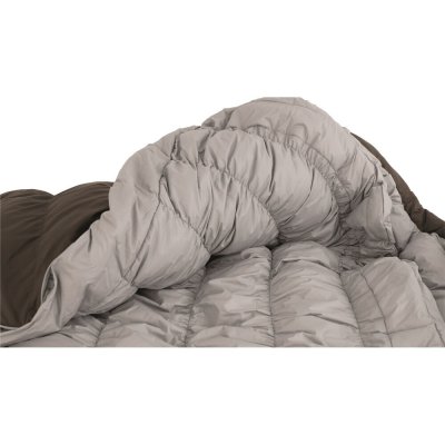 Robens Serac 900 Down Sleeping Bag