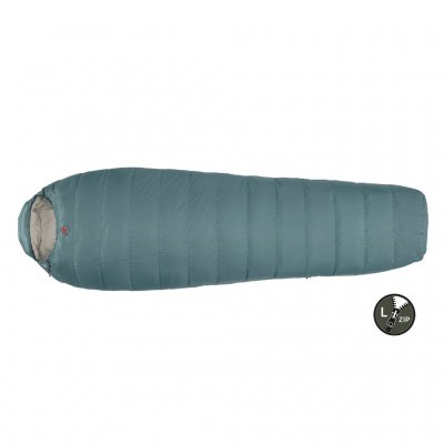 Robens Gully 1200 Sleeping Bag
