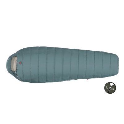 Robens Gully 600 Sleeping Bag