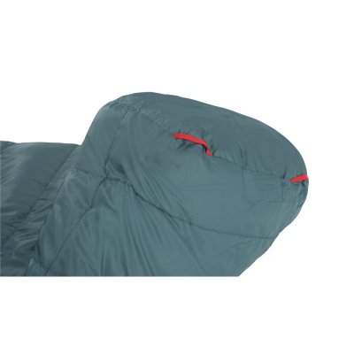 Robens Gully 600 Sleeping Bag