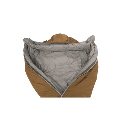 Robens Icefall Pro 600 Sleeping Bag - Outlet