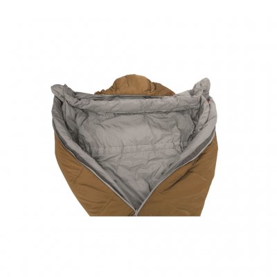 Robens Icefall Pro 900 Sleeping Bag - Outlet