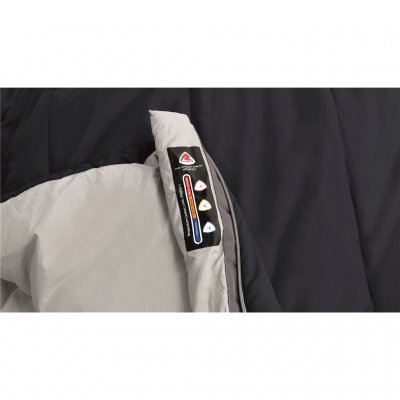 Robens Moraine III Sleeping Bag