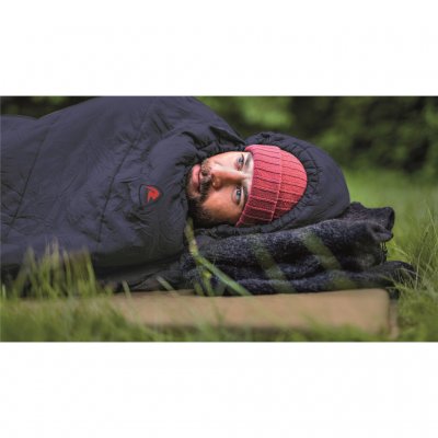 Robens Moraine III Sleeping Bag