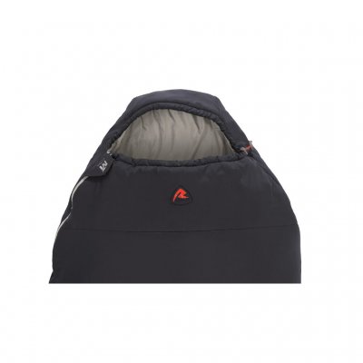 Robens Moraine III Sleeping Bag