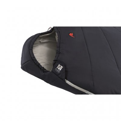 Robens Moraine III Sleeping Bag