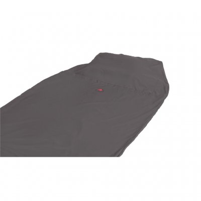 Robens Mountain Liner Square - Travel sheet - Outlet