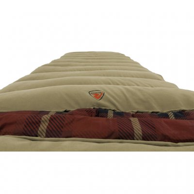 Robens Basecamp Sleeping Bag