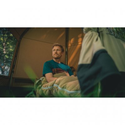 Robens Basecamp Sleeping Bag