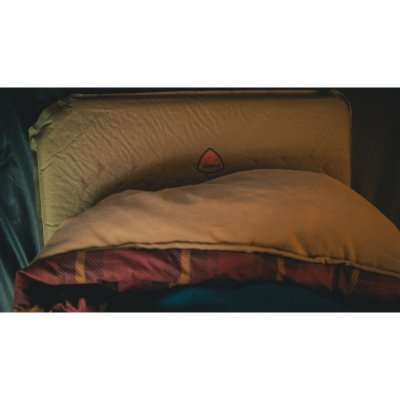 Robens Basecamp Sleeping Bag
