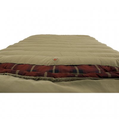 Robens Basecamp Double Sleeping Bag