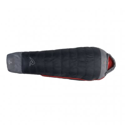 Robens Serac 300 Down Sleeping Bag