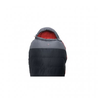 Robens Serac 900 Down Sleeping Bag