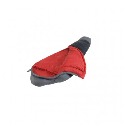 Robens Serac 900 Down Sleeping Bag