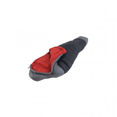 Robens Serac 900 Down Sleeping Bag